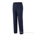 Comfortable Casual Pants Thin Quick-drying Sports Pants